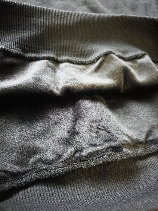 Продам тёплую кофту худи