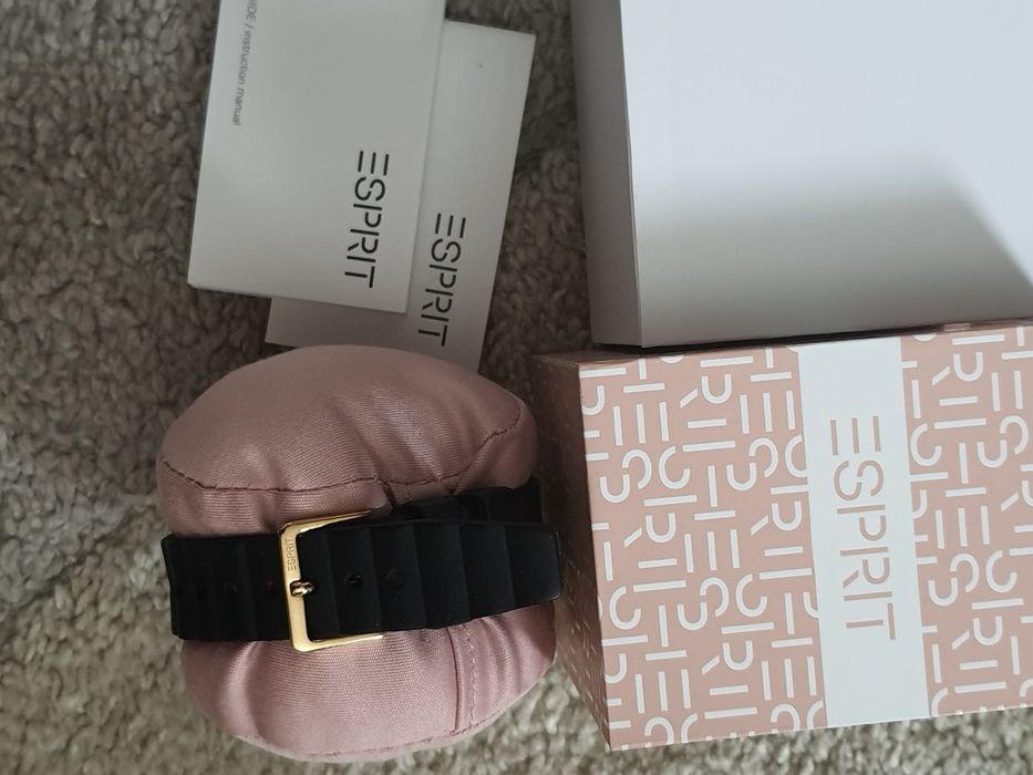 Дамски часовник Esprit