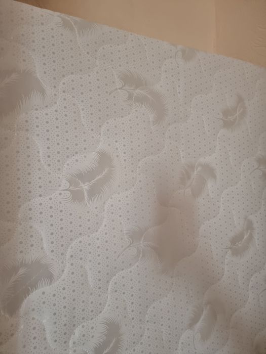 Продам 2 матраса