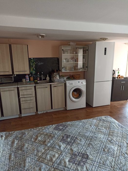 Продава се Къща в с. Николаевка, Област Варна - 140 кв.м за 893 €/кв.м - Снимка #2