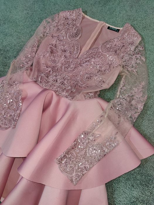 Rochie 36 PT femei/fete