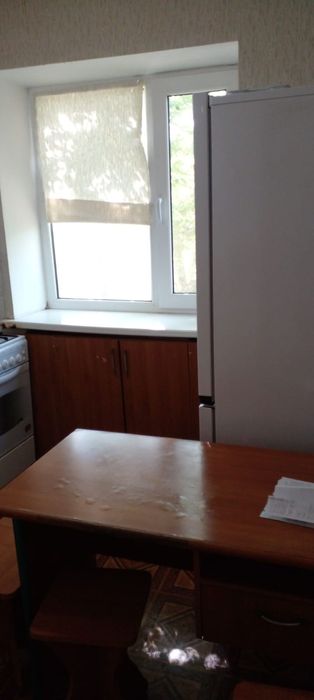 Продаётся квартира