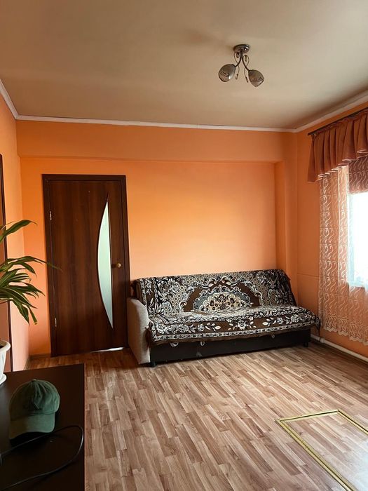 Продам дом на бензострой.