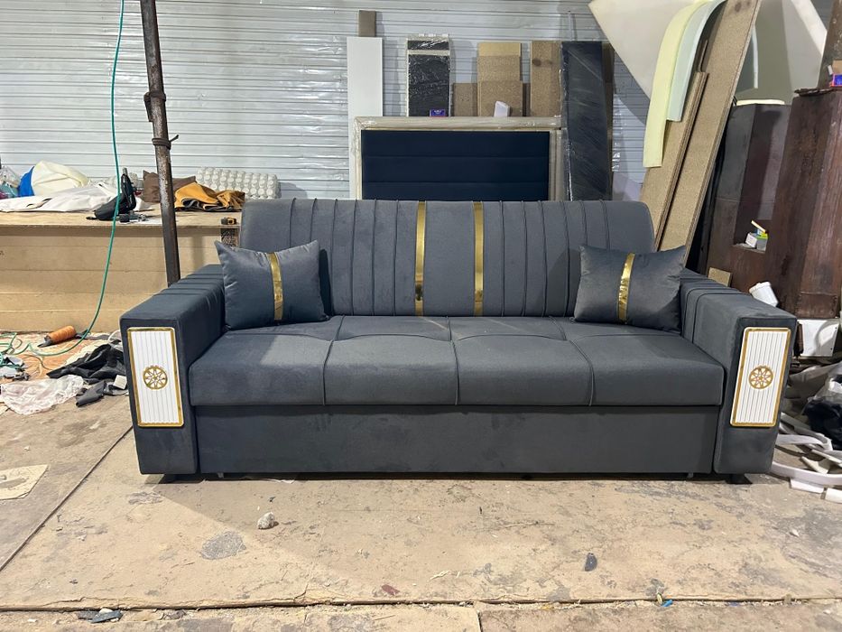 Диваны Рио новый