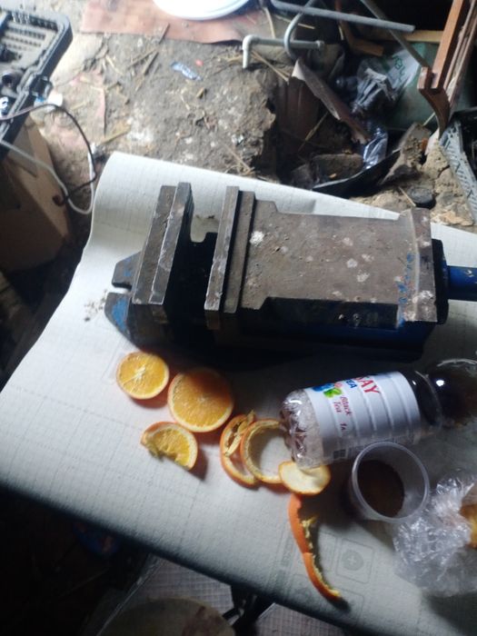 Предам тескки хорошего качества