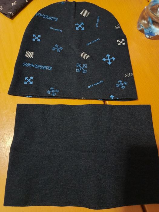 Шапочки для мальчика