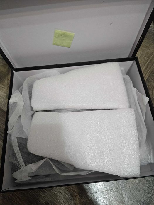 Дамски боти Liu Jo