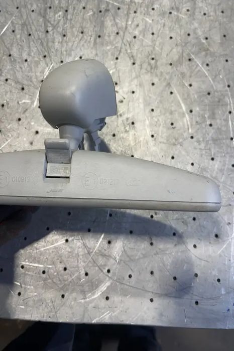 Oglinda retrovizoare parbriz E1010810 E1010810 Audi A6 2006