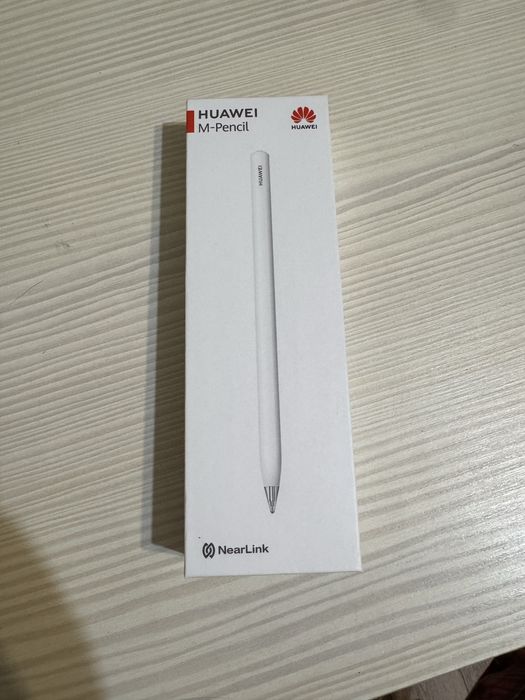 Стилус Huawei M Pencil 3го поколения