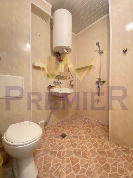 Продава се Тристаен апартамент в Варна, Победа - 62 кв.м за 2162 €/кв.м - Снимка #11