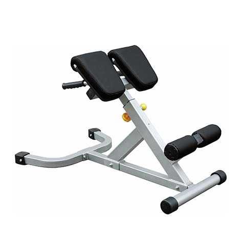 aparate fitness, greutati