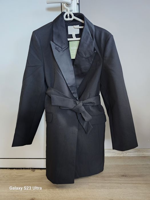 Сако/Блейзър на H&M