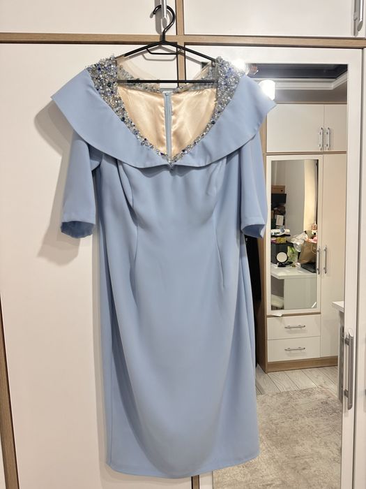 Rochie de ocazie