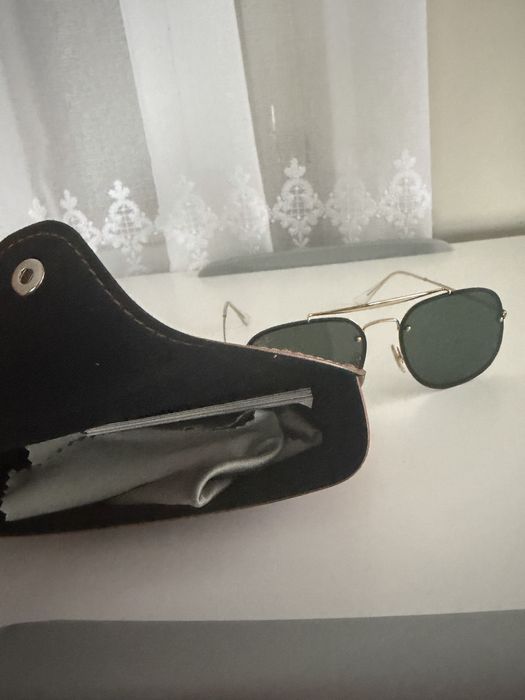Ochelari de soare Ray Ban