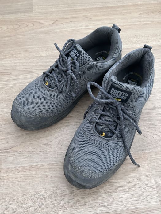 Спец. форма качественная новая