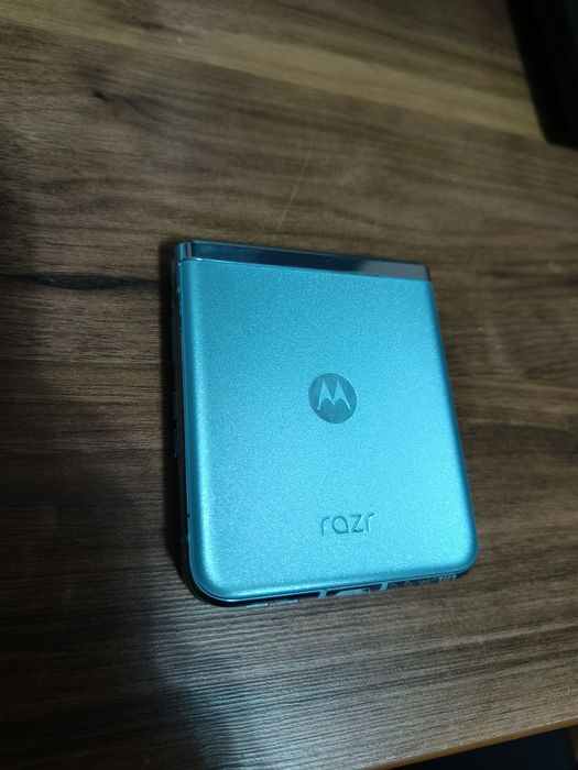 Motorola Razr 40 Ultra 256