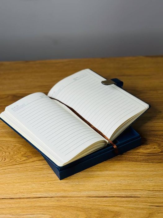 Optom Yangi premium blaknot + ruchka seti!
Ish uchrashuvlari, yozuvlar