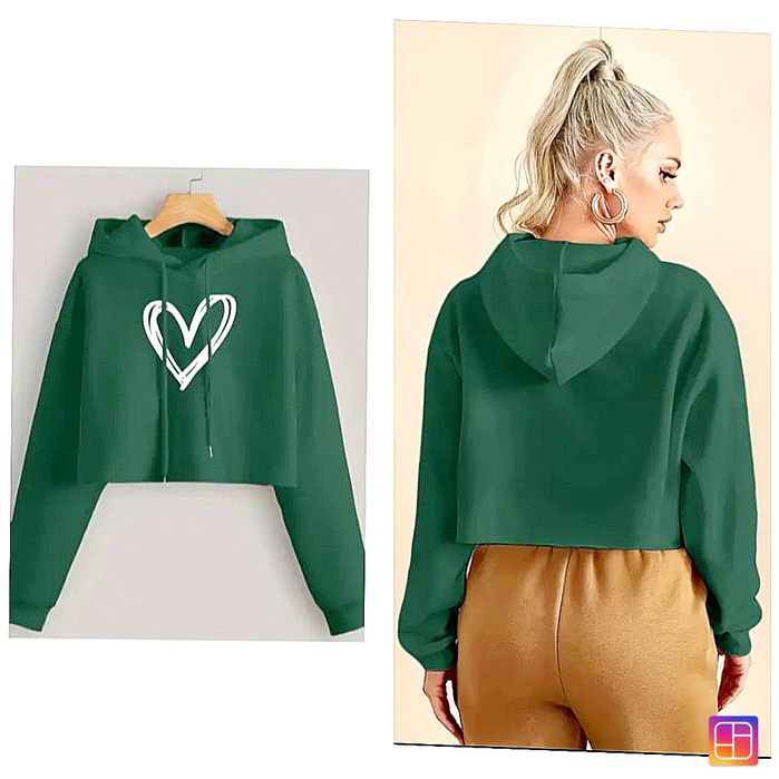 Продается укороченная кофта