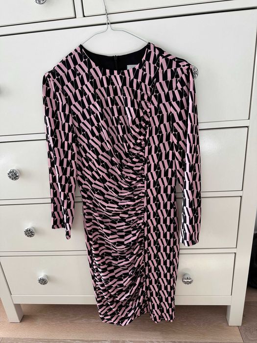 Маркови дамски дрехи и аксесоари размер S / 36