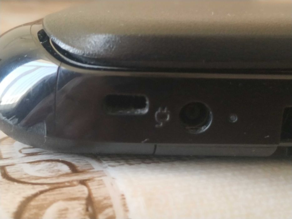 Лаптоп HP 250 G3, 15.6"