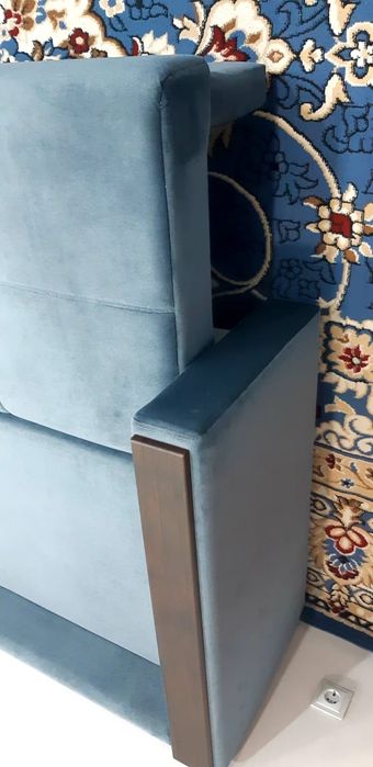 Диван сатамын б/у