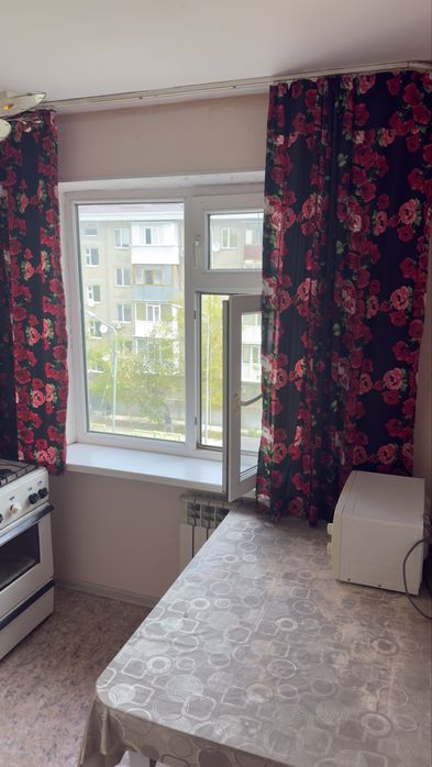 Уютная двушка на Электроне‼️