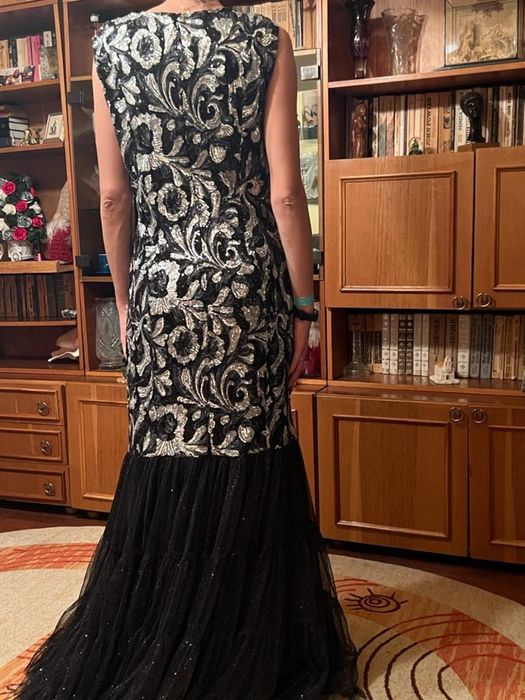 Rochie ocazie eleganta