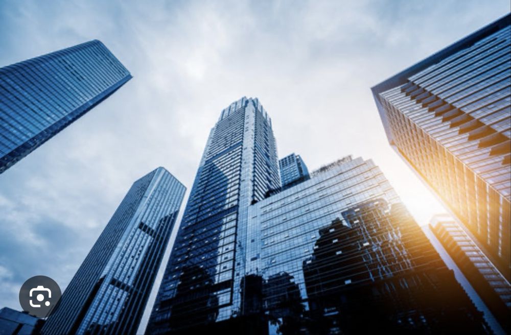 Действующий гостиница 110 номеров