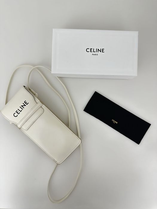 Celine слънчеви очила