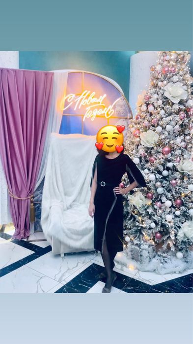 Продам платье можно и на прокат