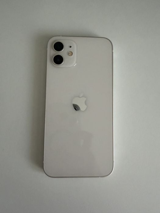 Iphone 12 stare buna
