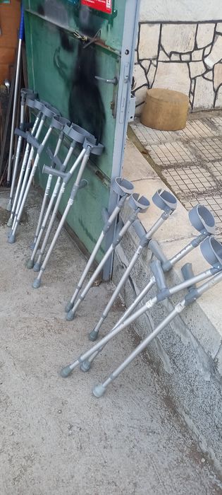 Проходилка Ролатататор