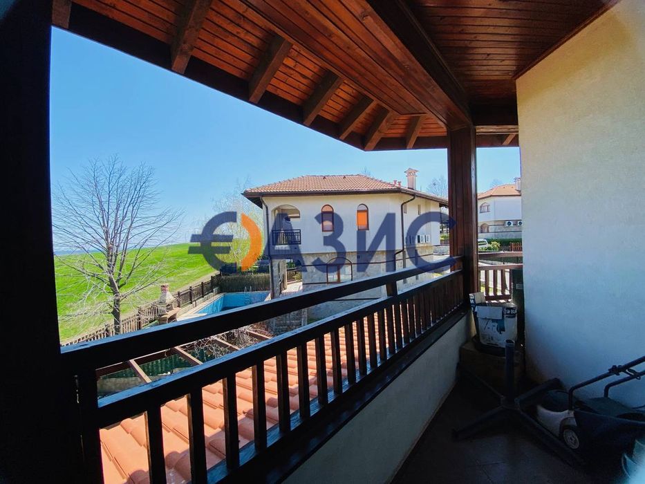 Продава се Тристаен апартамент в Ахелой - 146 кв.м за 663 €/кв.м - Снимка #11