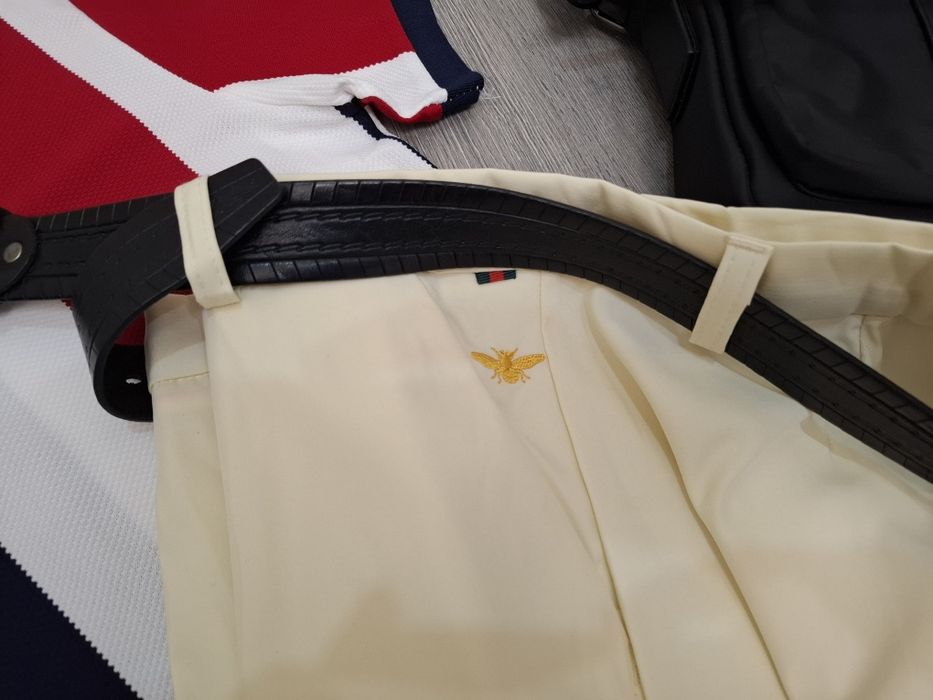 КОПЛЕКТ люксового качество