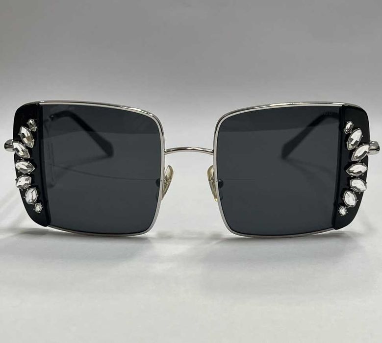 Очила Miu Miu SMU56V