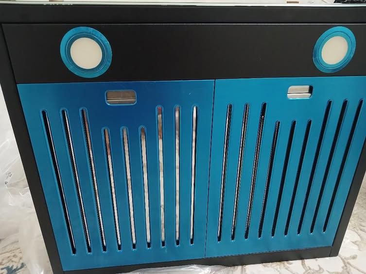 Vitechka Artel art-1160rapido sotiladi yangi