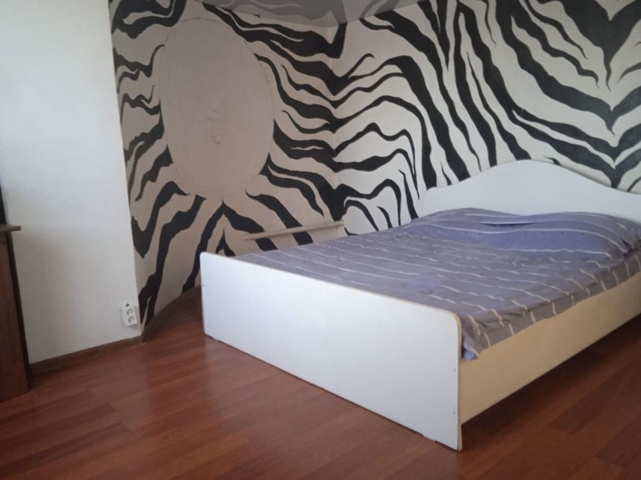 Сдам гостевой коттедж  рядом  озеро