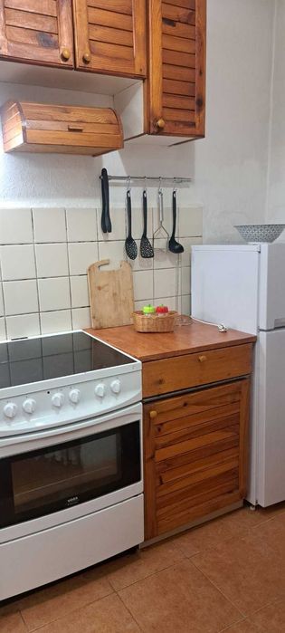 Дава се под наем Двустаен апартамент в София, Младост 3 - 50 кв.м за 498.27 € - Снимка #12