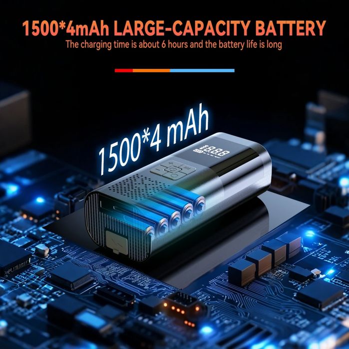 Оптовая Автомобильное пусковое устройство аккумулятора, фонарь, насос,