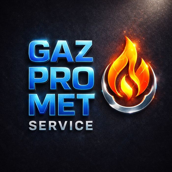 EURO-4 Пропан установка