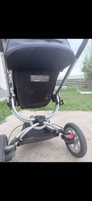 Carut bebelusi/ carucior copil