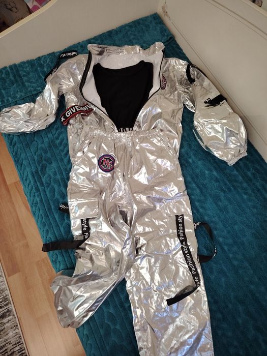 Одежда для девочки