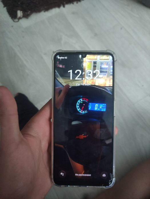 Продам Realme C61