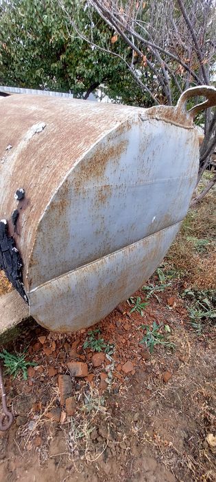 Продам чан  ширик жок саудасы бар