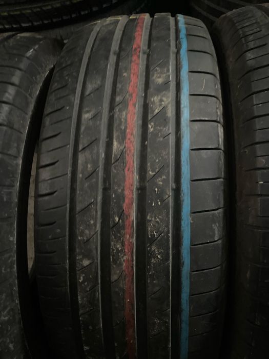 Anvelope Toyo    215/65 R 16 Dot 2019-2024