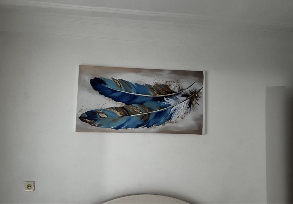 Метро Новза 1 комнатная