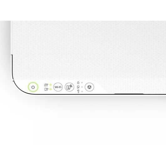 Принтер струйный EPSON M1050 Скидки !!! Акция !!!