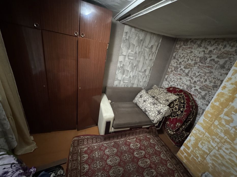 Продам дом в расрочку