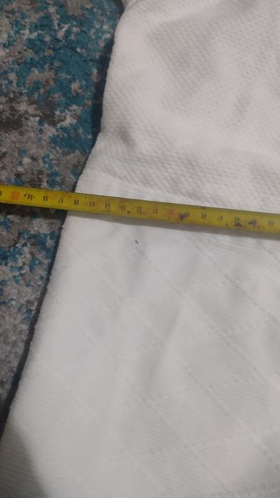 Costum bluza (chimonou)  karate