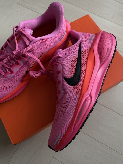 кроссовки Nike Pegasus 41